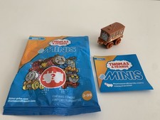 Thomas & Friends Minis Farm