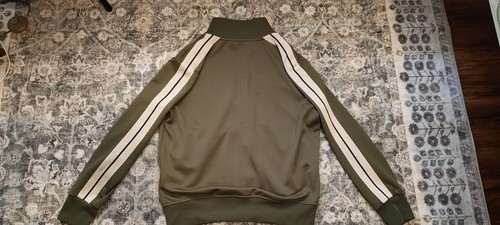 Palm angels men - palm,