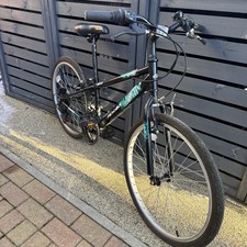 Apollo Vortice Junior Mountain