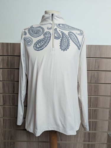 Ping sensorcore mid - mid-layer, top