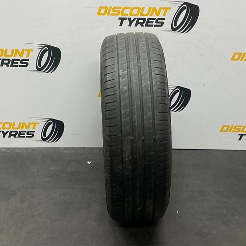 205 r15 99h falken - 205/65, ze