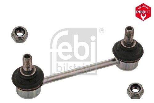 Febi bilstein 48014 - bilstein,