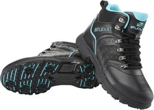 Stuburt Evolve Sport II Womens