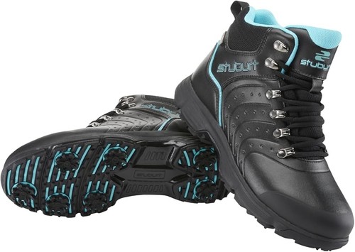 Stuburt evolve sport - evolve, ii
