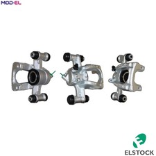 BRAKE CALIPER 87-2868 FOR