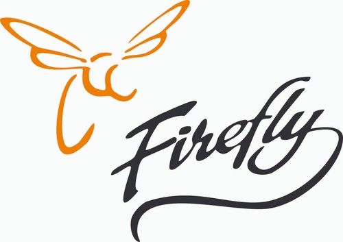 Firefly devon motorhome - firefly,