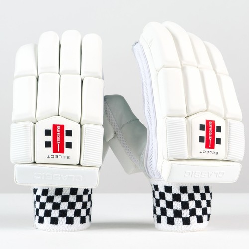 Gray nicolls cricket batting - nicolls,