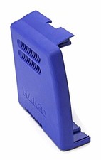 Hakko Case L with Rubber Feet