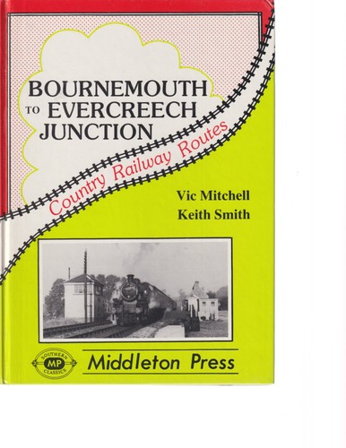 Middleton press country - middleton, .country