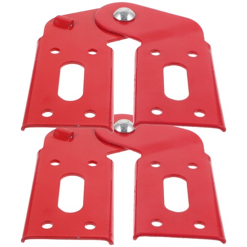Pcs folding step ladder - 2,