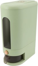 Rice Dispenser Storage Large