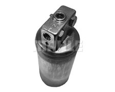 Air conditioning dryer AD 133 000S MAHLE for SAAB 900 II Coupe 900 II 900   9-3