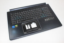 Acer Predator Helios 300