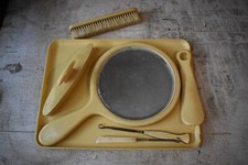 Antique Victorian Late 1800s
