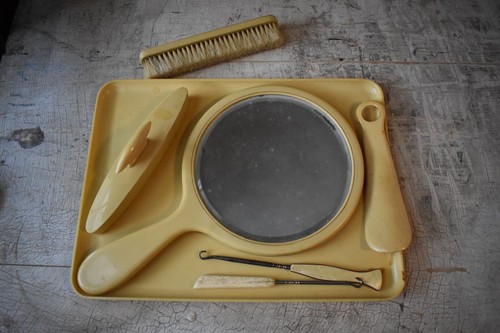 Antique victorian late 1800s - antique,
