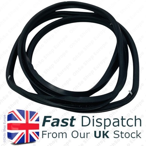 Main oven door seal - main,