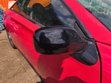 TOYOTA CELICA VVT-I  1999-2005