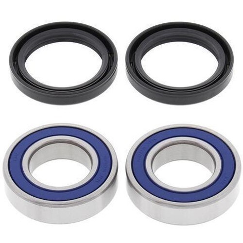 For triumph sprint 1050 - for,