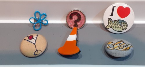 Collection kooky indie - of,