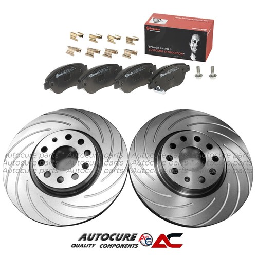 For vauxhall corsa - for,