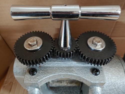 Ultima euro pro series - ultima,