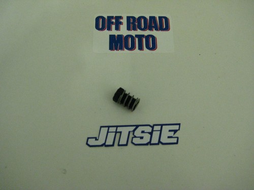 Jitsie beta gas - jitsie, sherco