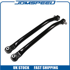 Left & Right Rear Axle