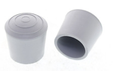 Rubber Furniture Feet Tips