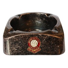 Manchester United Football