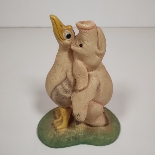 Piggin competitive 1995 by - piggin',
