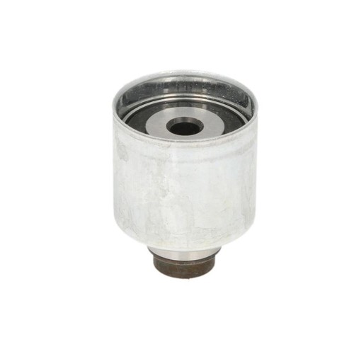 For audi chrysler dodge ford - chrysler,