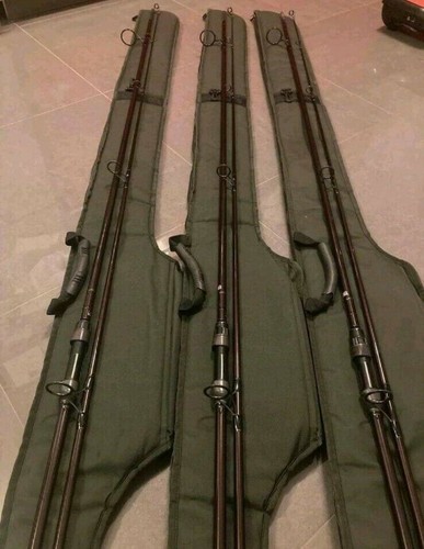Leon hoogendijk n power - 3×,