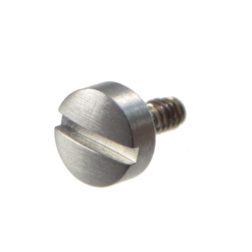 Fortis replacement screw - b-42,