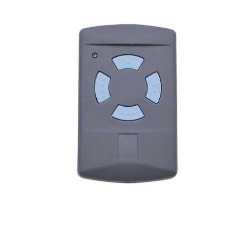Garage gate remote - garage,