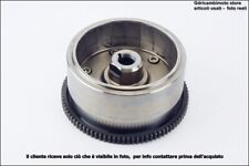 original Honda Transalp XL 700