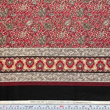 Letters From India Jane Kriss