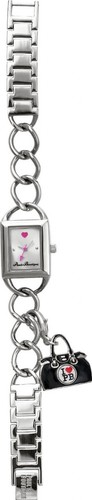 Paul boutique abbie ladies - paul's,