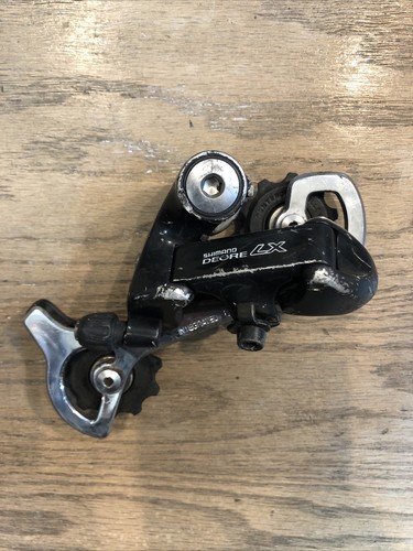Shimano m567 mountain - shimano,