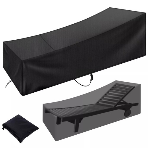 210d waterproof sunbed - 210d,