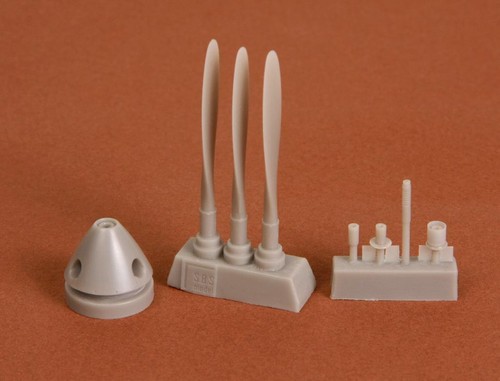 Models 48031 p 39 - models,1:48,, p-39