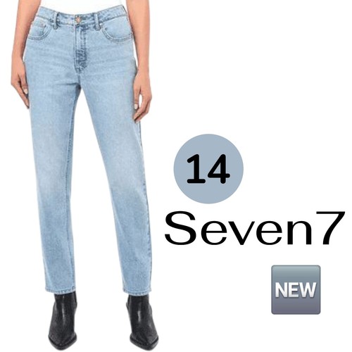 New seven7 women s - 🆕️, women's