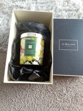Jo Malone Elderflower &