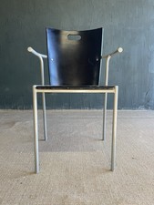 Vintage Ikea Tubular Modernist
