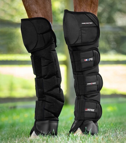 Premier equine ballistic - premier,