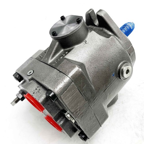 New hydraulicr pump for parker - new,