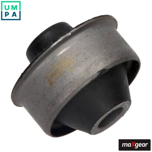 Mounting controltrailing - mounting,