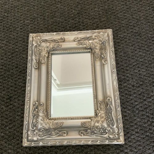 Fabulous small wall hanging - fabulous,
