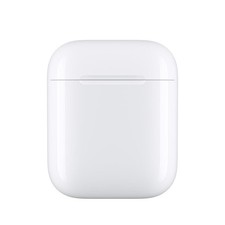 Genuine Apple AirPods Charging