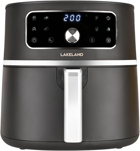 Lakeland 28208 digital air - lakeland,