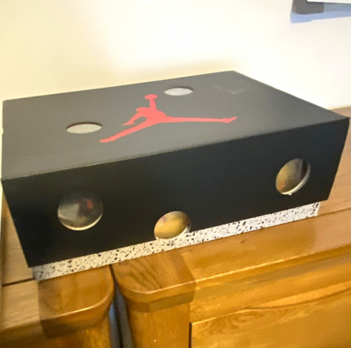Jordan air retro - jordan,